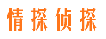 红塔市婚姻出轨调查